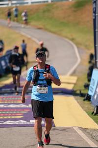 BIB: 
                            <button type="button" onclick="openModal(27224101)" class="btn btn-primary btn-sm float-right btn-popup" data-toggle="modal" data-target=".modal-high-quality">
                        <i class="fas fa-shopping-cart"></i> Add to Cart
                    </button>
                                            <button type="button" onclick="isThisMe(27224101, true)" class="btn btn-success btn-sm float-right btn-popup btn-isme hidden" data-toggle="tooltip" data-placement="bottom" title="นี่คือรูปของคุณใช่ไหม คลิกที่นี่เพื่อเอาเข้าอัลบั้ม">
                        <i class="fas fa-plus"></i> Add to album
                    </button>
                    <button type="button" onclick="isThisMe(27224101, false)" class="btn btn-warning btn-sm float-right btn-popup btn-isnotme hidden">
                        <i class="fas fa-ban"></i> Remove from album
                    </button>